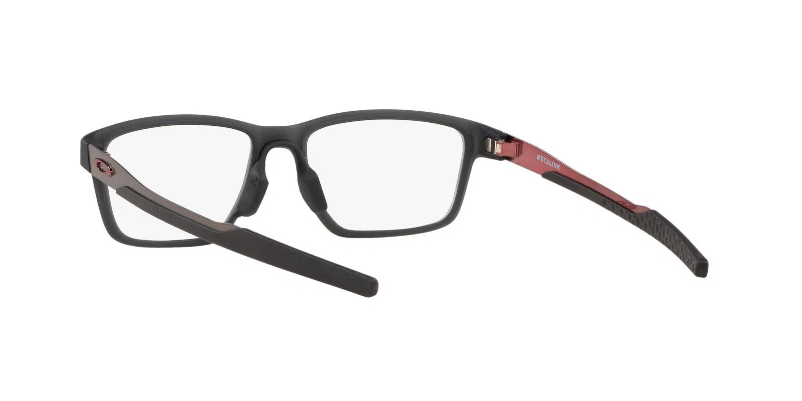 Oakley Metalink 8153 Eyeglasses - view 44